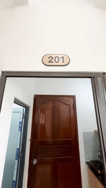 Cho thuê Phòng trọ Quận 11 Tp Hồ Chí Minh diện tích 25 m² giá 5,5 triệu/tháng