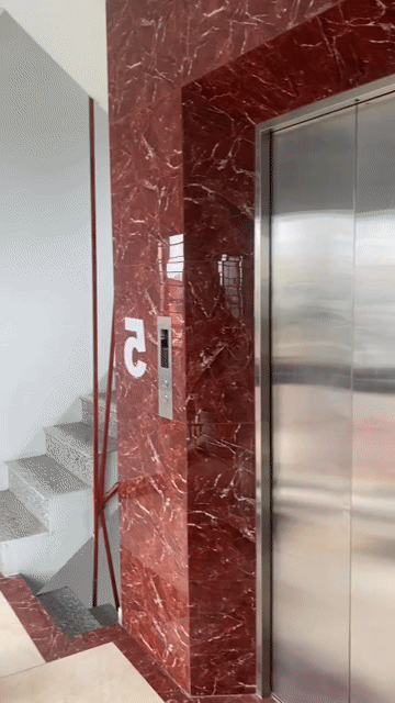 Cho thuê Phòng trọ Huyện Thanh Trì Hà Nội diện tích 25 m² giá 2,6 triệu/tháng