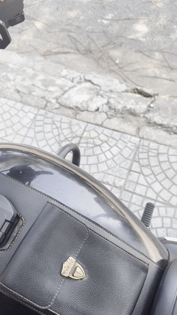 Kawasaki W175 SE 2019 Đen bóng. Mua bán Xe máy tại Quận Ngũ Hành Sơn Đà Nẵng được đăng bởi Trần Anh Tuấn  hình 1