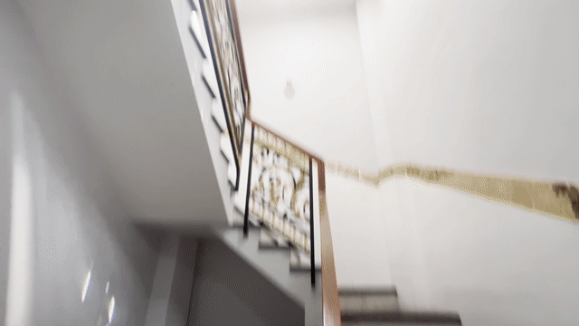 Cho thuê Phòng trọ Quận Bình Tân Tp Hồ Chí Minh diện tích 25 m² giá 3,8 triệu/tháng