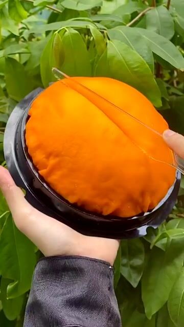 MUA 2 Ổ TẶNG 1 Ổ