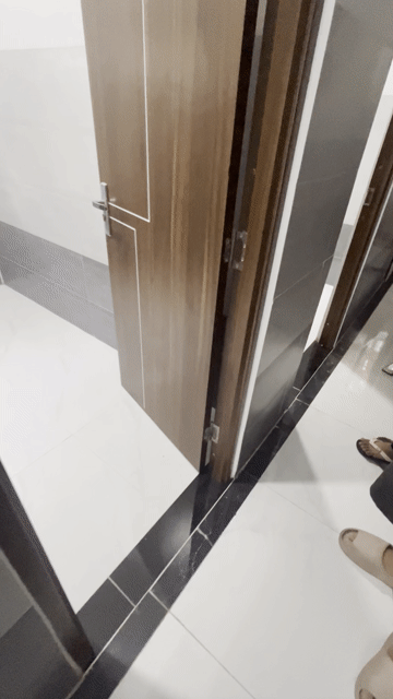 Cho thuê Phòng trọ Thành phố Thủ Đức Tp Hồ Chí Minh diện tích 25 m² giá 3,5 triệu/tháng