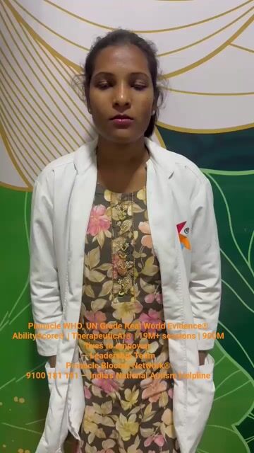 Pinnacle-Blooms-Network-b701189eee5261d48fc6481d87993fc2