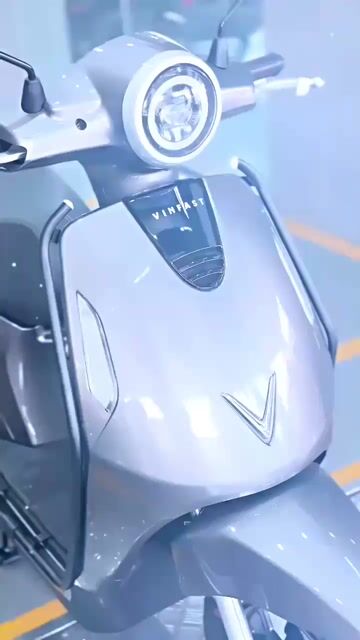 Xe máy điện Evo Grand Lite - Góp Tư Nhân. Mua bán Xe máy tại Quận 11 Tp Hồ Chí Minh được đăng bởi HIỀN ĐIỆN MÁY TRẢ GÓP 0 ĐỒNG hình 1