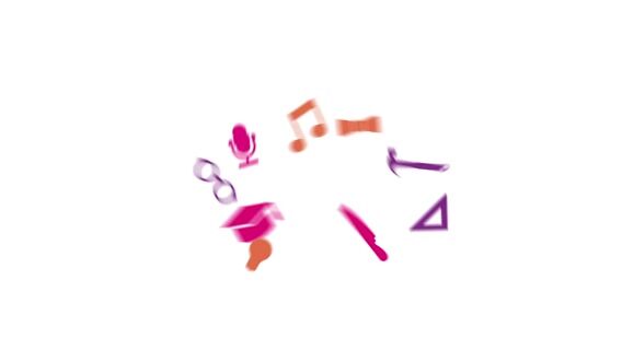 Bienvenue dans le C4JI