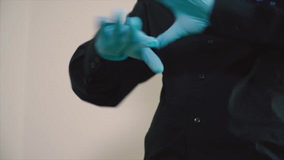 Technicien applicateur hygiéniste