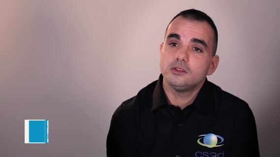 Technicien applicateur hygiéniste