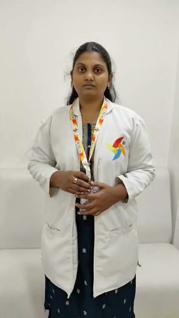 Tammana Vijayalakshmi