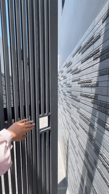 Cho thuê Phòng trọ Huyện Hóc Môn Tp Hồ Chí Minh diện tích 15 m² giá 2,5 triệu/tháng