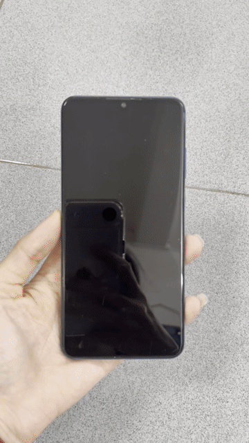 Huawei P30 Lite Xanh tím Đã sử dụng. Mua bán Điện thoại tại Quận Tân Bình Tp Hồ Chí Minh được đăng bởi Loan Võ hình 1