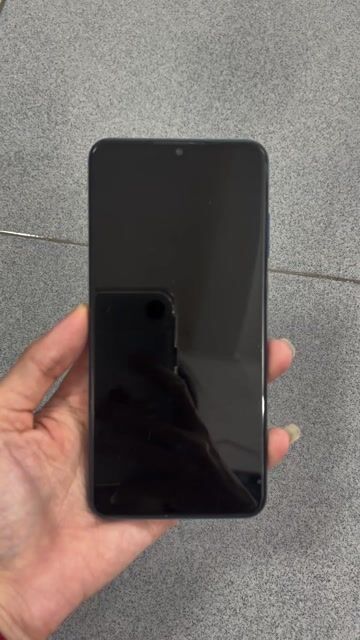 Huawei P30 Lite Xanh tím Đã sử dụng. Mua bán Điện thoại tại Quận Tân Bình Tp Hồ Chí Minh được đăng bởi Loan Võ hình 1