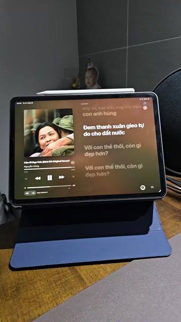 Loa Bluetooth Harman Kardon Onyx Studio 9 Đen. Mua bán Tivi, Âm thanh tại Thành phố Thủ Đức Tp Hồ Chí Minh được đăng bởi Vũ Khánh hình 1