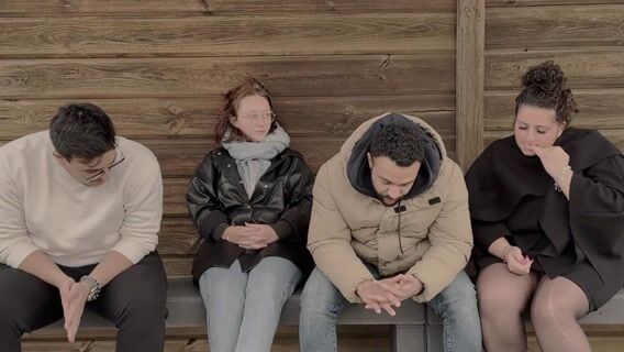 BPJEPS, ton futur commence ici.