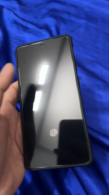 Samsung S26 Ultra 256GB Đen Siêu Lướt. Mua bán Điện thoại tại Quận Tân Bình Tp Hồ Chí Minh được đăng bởi Phạm Ngọc Khánh Duy hình 1