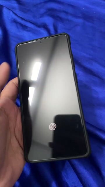 Samsung S26 Ultra 256GB Đen Siêu Lướt. Mua bán Điện thoại tại Quận Tân Bình Tp Hồ Chí Minh được đăng bởi Phạm Ngọc Khánh Duy hình 1