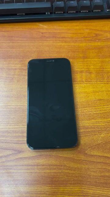 iPhone 12 Pro 128GB Xanh Quốc Tế. Mua bán Điện thoại tại Quận Long Biên Hà Nội được đăng bởi Đức Cảnh hình 1