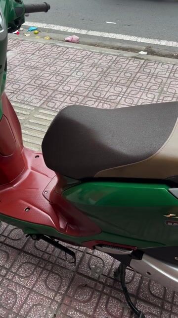 lead smartkey 1 đời chủ ủy quyền sang tên. Mua bán Xe máy tại Huyện Nhà Bè Tp Hồ Chí Minh được đăng bởi do hung hình 1