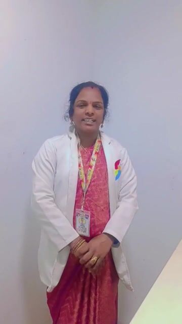 Real World Evidence®  of 114 Months Age With Initial Ability Score 310 Having 714 Today by Kalakunta Padma, Admin Manager from Suchitra
