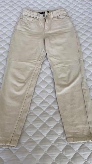 Amisu Women’s Jean