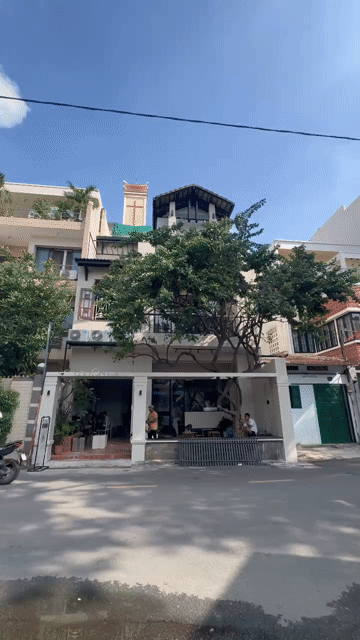 Mua bán Nhà ở Quận 1 Tp Hồ Chí Minh diện tích 152.8999 m² giá 58 tỷ