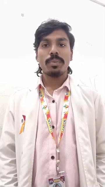 Real World Evidence®  of 57 Months Age With Initial Ability Score 942 Having 942 Today by  jadi Srikanth , Admin Manager from Gachibowli