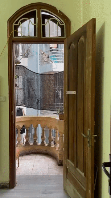 Cho thuê Phòng trọ Quận Cầu Giấy Hà Nội diện tích 25 m² giá 2,7 triệu/tháng