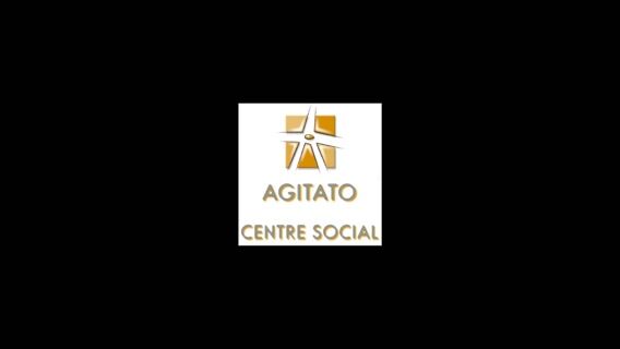 Un parcours, un savoir-faire