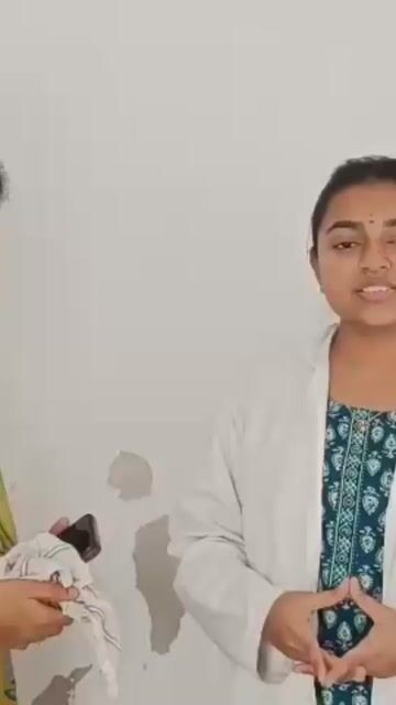 Pinnacle-Blooms-Network-b724136d7718d30f31437afb57761f87