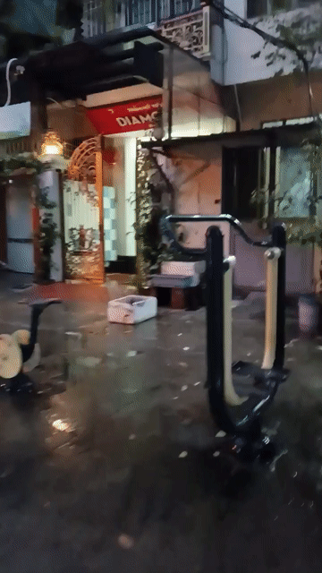 Cho thuê Nhà ở Quận Đống Đa Hà Nội diện tích 60 m² giá 25 triệu/tháng