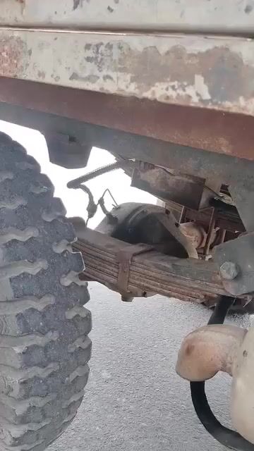 Thanh lý xe 3 bánh giá rẻ. Mua bán Phương tiện khác tại Thành phố Bắc Ninh Bắc Ninh được đăng bởi Nguyễn văn hưởng hình 1