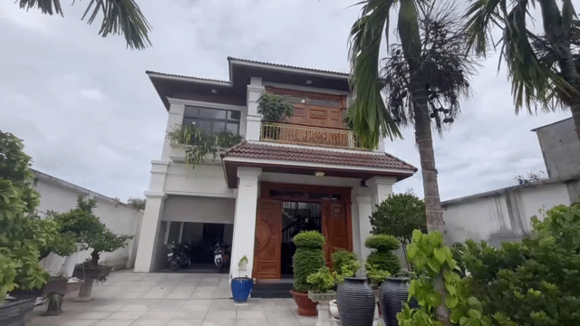 Mua bán Nhà ở Huyện Bình Chánh Tp Hồ Chí Minh diện tích 562 m² giá 12,6 tỷ