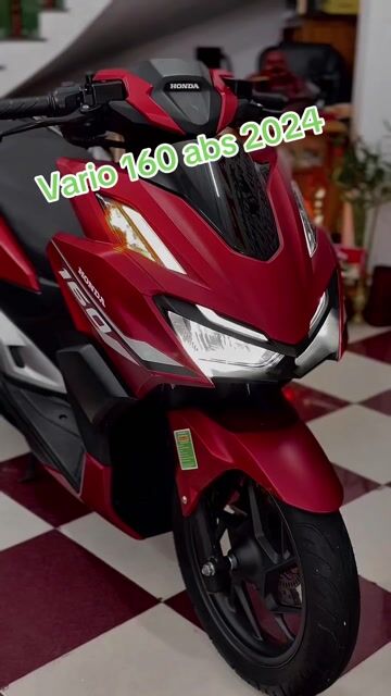 Vario 160 abs 2024 biển 43. Mua bán Xe máy tại Quận Sơn Trà Đà Nẵng được đăng bởi AN  chuyên mua bán xe máy cũ tại 386 ngô quyền sơn trà đà nẵng  BÁN XE TRẢ GÓP hình 1
