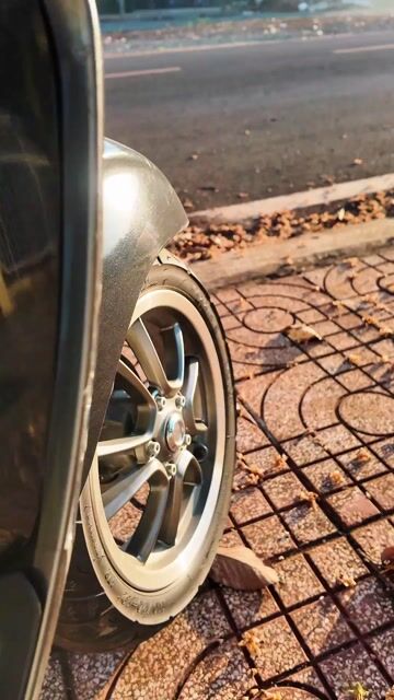 Piaggio Vespa Primavera S125 2022 Đen 15.000 km. Mua bán Xe máy tại Quận Bình Thạnh Tp Hồ Chí Minh được đăng bởi Đinh Minh Hiếu hình 1