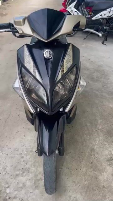 Bán xe Nouvo4🍀. Mua bán Xe máy tại Quận Ninh Kiều Cần Thơ được đăng bởi Quốc Tuấn  hình 1