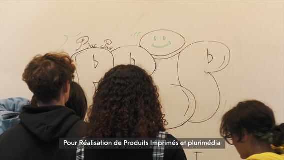 Dans la tête d'un RPIP