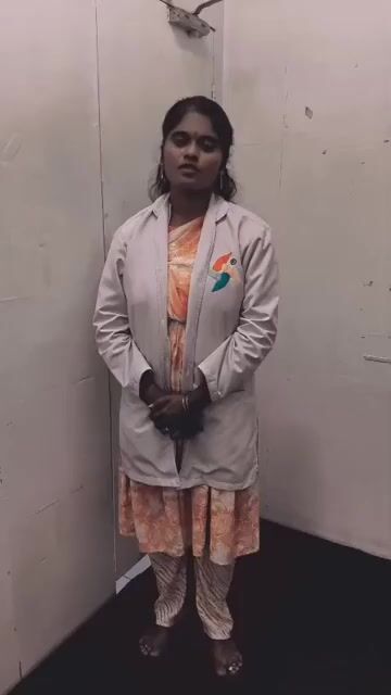 Pinnacle-Blooms-Network-b7376cdf5823e2e492857acf48ca3ed5