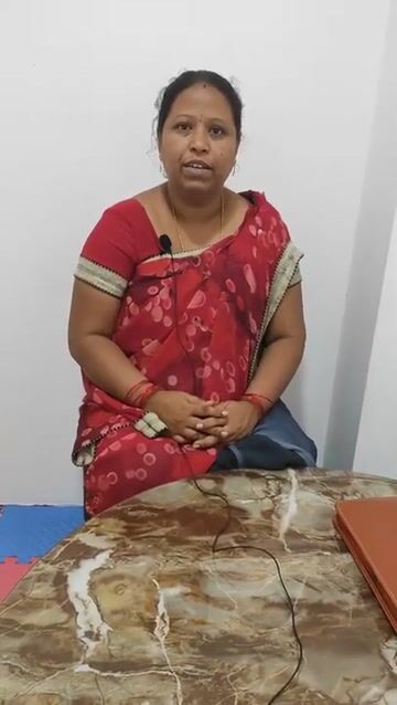 #pbnknl#sri harsha