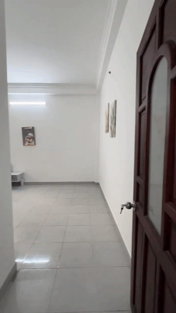Cho thuê Phòng trọ Quận Tân Phú Tp Hồ Chí Minh diện tích 30 m² giá 3,6 triệu/tháng