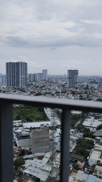 Cho thuê Căn hộ Chung cư Thành phố Thủ Đức Tp Hồ Chí Minh diện tích 55 m² giá 5,5 triệu/tháng
