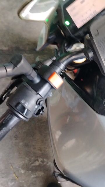 Yamaha mt15. Mua bán Xe máy tại Thành phố Thủ Dầu Một Bình Dương được đăng bởi nguyễn hình 1