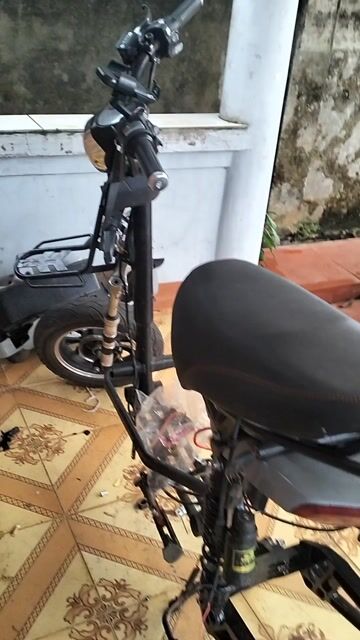 Giá Bán nhanh. Mua bán Xe điện tại Thị Xã Buôn Hồ Đắk Lắk được đăng bởi you hình 1