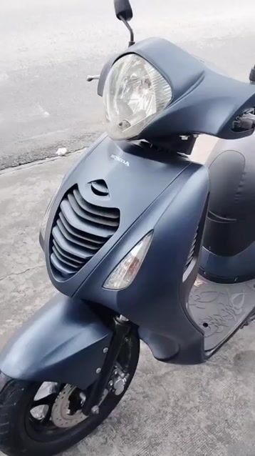 PS.150.siêu phẩm .mộc mạc zin êm bs59. Mua bán Xe máy tại Thành phố Dĩ An Bình Dương được đăng bởi xe máy hồng phát dĩ An Bình Dương  hình 1