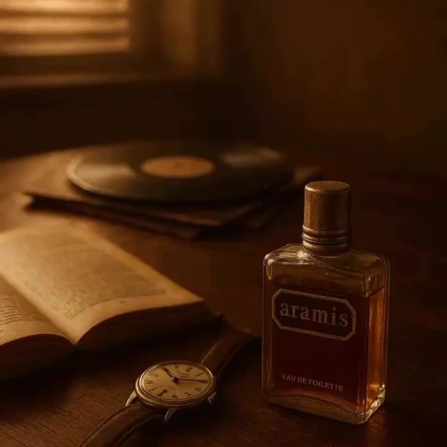tom ford tobacco vanille performance Tobacco Vanille Eau de Parfum