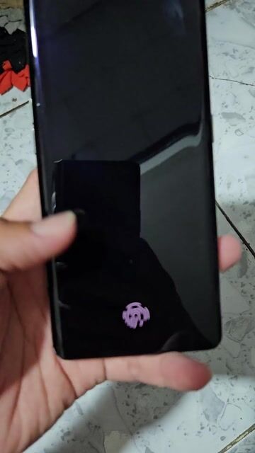 Oppo Reno 8T 5G 128GB Trắng. Mua bán Điện thoại tại Quận Bình Tân Tp Hồ Chí Minh được đăng bởi Không Thích08Lòng Vòng hình 1