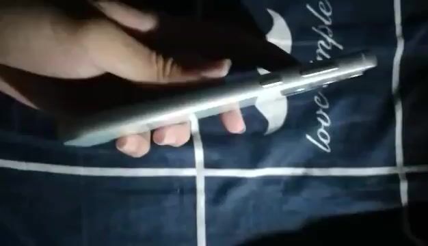 Samsung Galaxy S23 FE Xanh lá 256GB 8GB Like New. Mua bán Điện thoại tại Thành phố Thủ Đức Tp Hồ Chí Minh được đăng bởi Phan Văn Trường hình 1