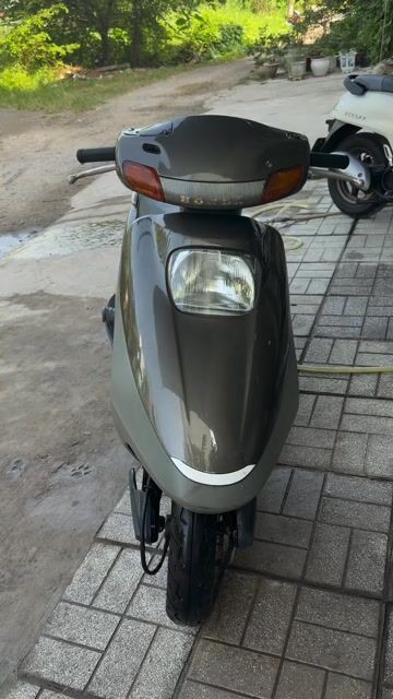Honda Spacy. Mua bán Xe máy tại Quận Ninh Kiều Cần Thơ được đăng bởi Triết hình 1