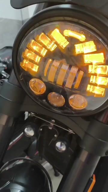 🌈🥰TPHCM Benneli 500cc siêu đẹp Full Đồ chơi 🥰. Mua bán Xe máy tại Quận Tân Phú Tp Hồ Chí Minh được đăng bởi MotoGiáRẻSàiGòn hình 1