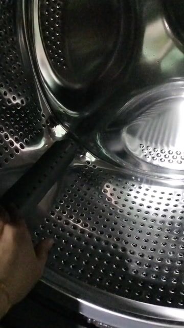 Máy giặt Beko 8kg cần sửa chữa. Mua bán Máy giặt tại Thành phố Thủ Đức Tp Hồ Chí Minh được đăng bởi Thanh Nhã hình 1