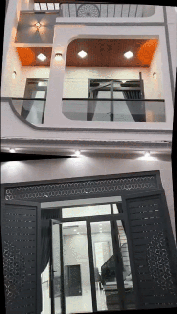 Mua bán Nhà ở Thành phố Biên Hòa Đồng Nai diện tích 62 m² giá 3,6 tỷ