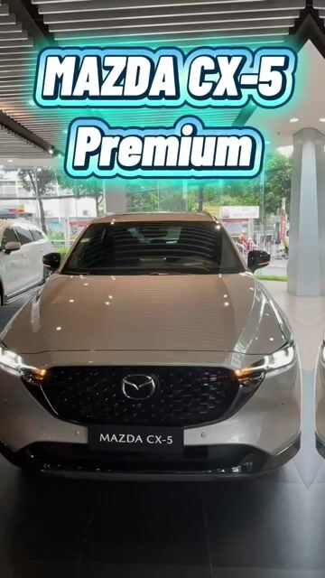 Giá cuối tháng 12. Mua bán Ô tô tại Quận Phú Nhuận Tp Hồ Chí Minh được đăng bởi Nguyễn hữu nhất hình 1